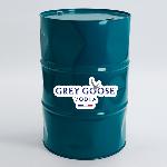 Grey Goose Vodka - Imprim (Thumb)
